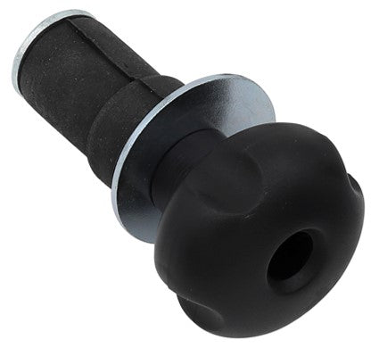 Dirt Racing Cf Moto Latch and Go Tie Downs, Sold Each, Ac-12330a