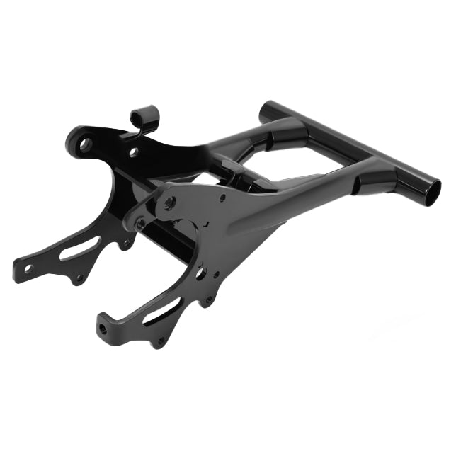 Dirt Racing Polaris Outlaw Sportsman 90 110 2009-2024 Rear Swing Arm