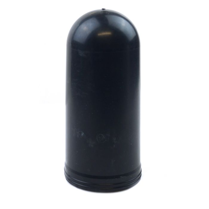 Showa S/seed to 29-4114.oem