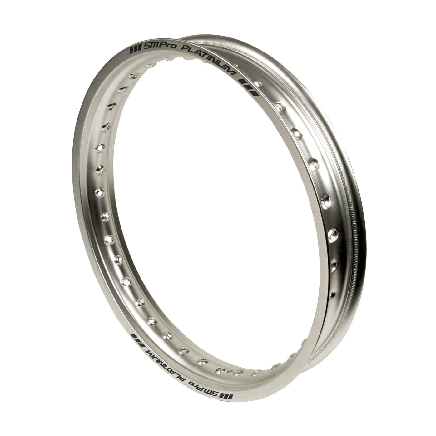 SM Pro RIM 160 x 14 32H ALLOY
