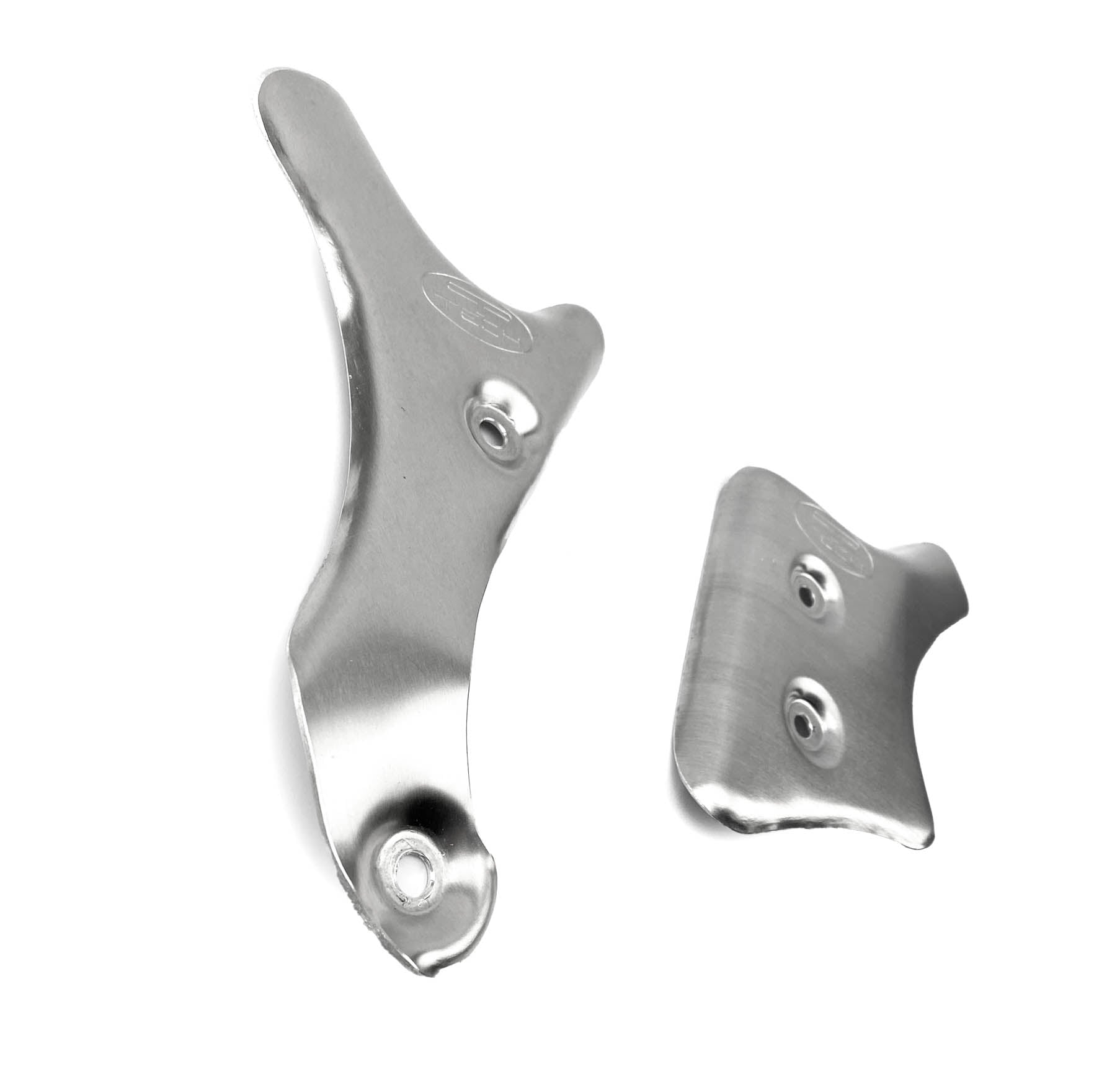 TMV A/cov 89-02 RM80 Tmv