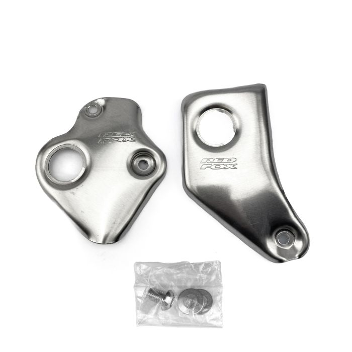 Works Connection A/cov KX60 86-98 All