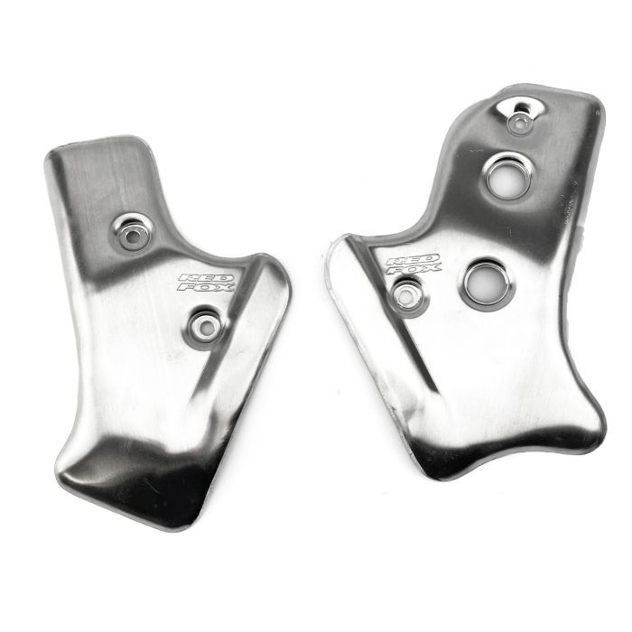 Works Connection A/cov. KTM 4-stroke Duke