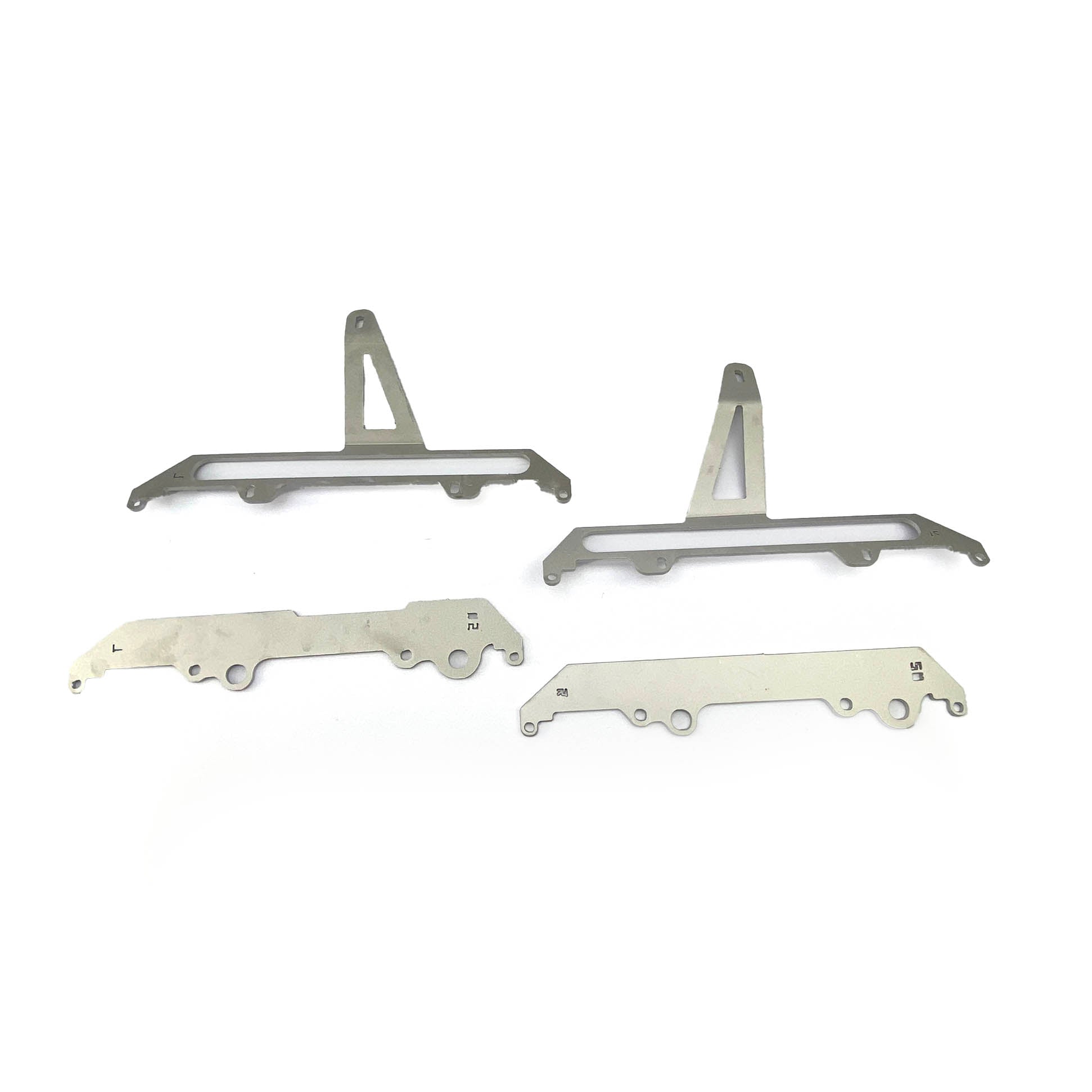 WRP Rad.protect TM250 4st.09-