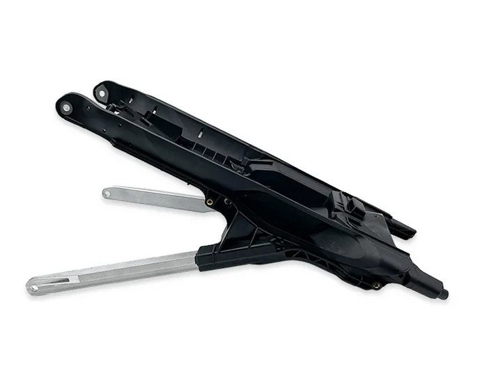 Dirt Racing Rear Sub Frame 23-25 Husqvarna 125 150 250 350 450 FC FE Fs FX TC TE TX a36003002000 C1a C1b