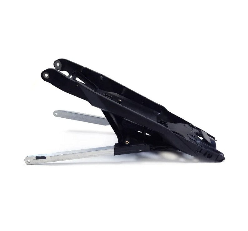 Dirt Racing Rear Sub Frame 2023 - 2024 KTM 125 250 350 450 500 SX F XC F EXC a46003002000