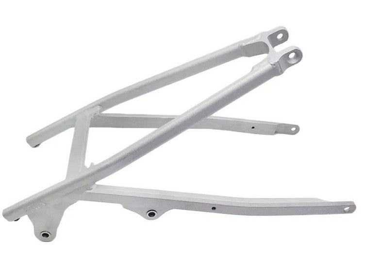 REAR SUBFRAME 18-22 KTM SX XC F 125 150 250 300 350 450 79103002000 ...