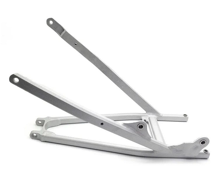 Dirt Racing Rear Sub Frame 2018 - 2022 KTM SX XC F 125 150 250 300 350 450 79103002000