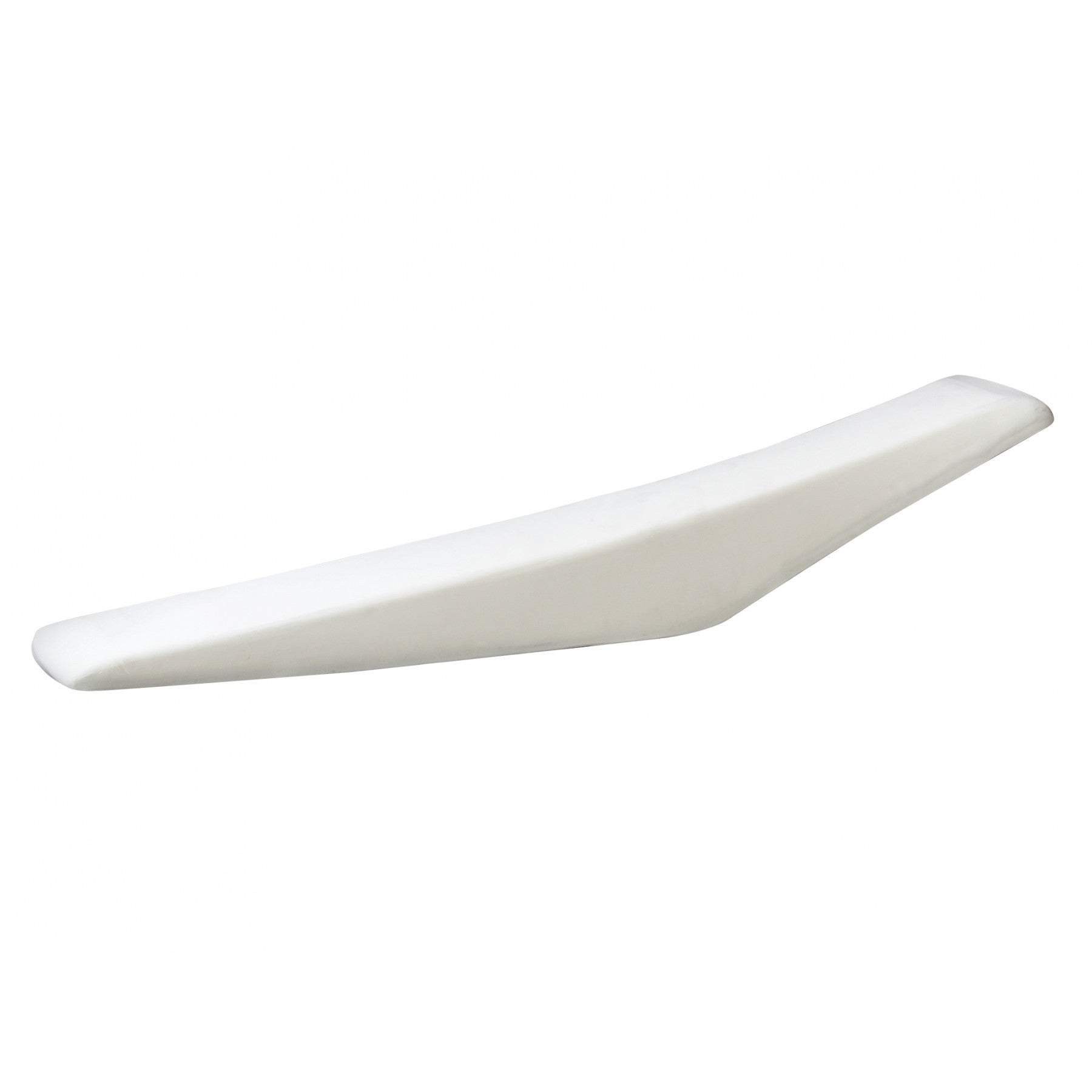 Blackbird Graphics 16-18 Fc/tc 17-19 Fe/te Husqvarna +15mm High Seat Foam, Blackbird 4602