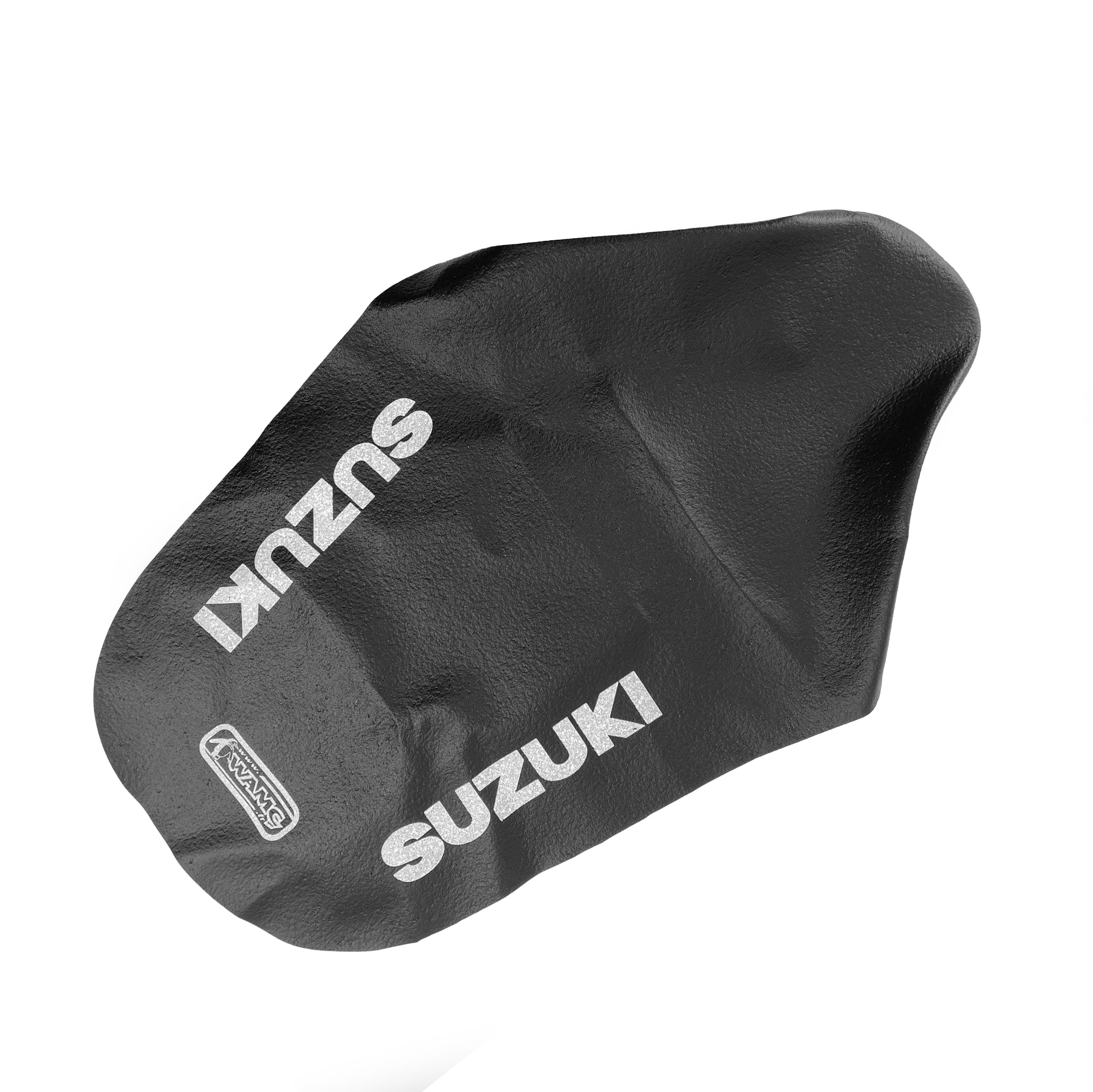 WAMC Decals 00-01 RM80 Blk/grip Wamc