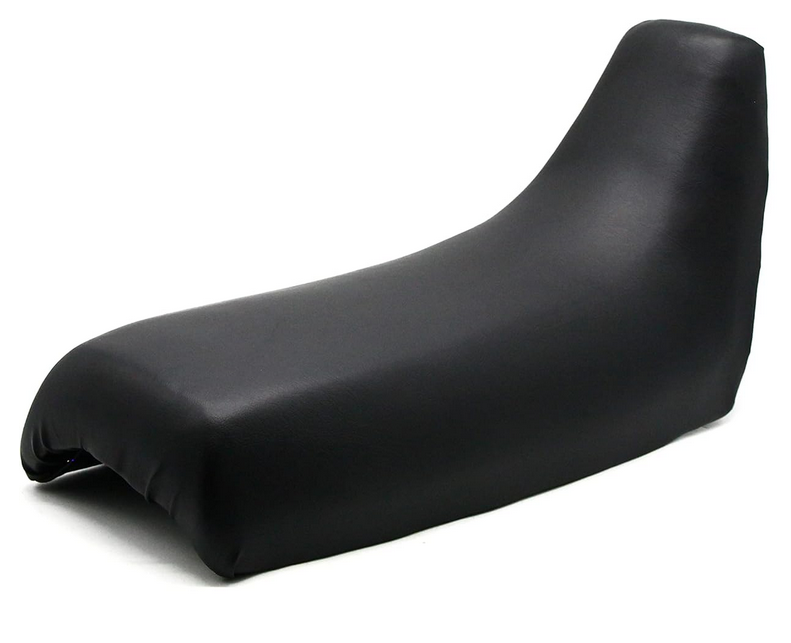 Dirt Racing Seat Black 88-07 Yamaha PW50 PY50 3PT-24710-41-00