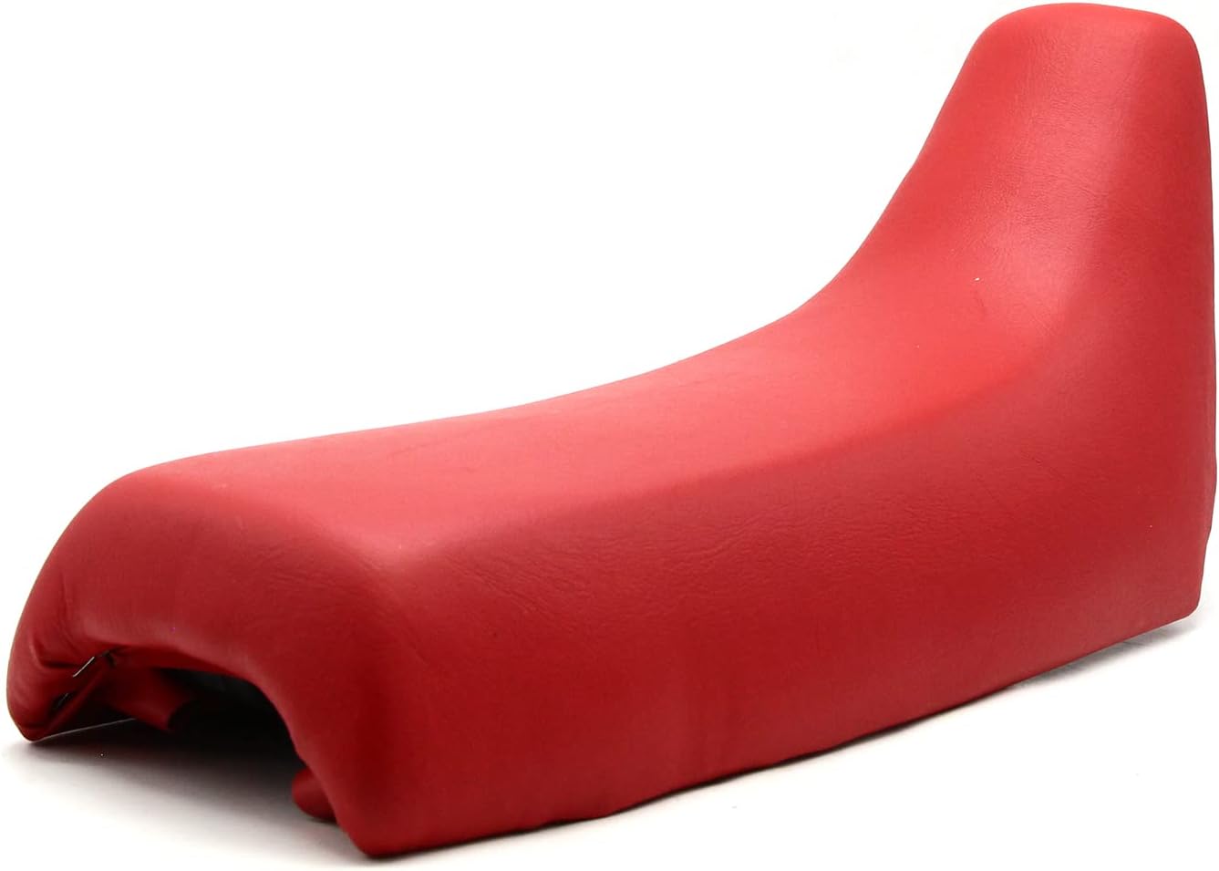 Dirt Racing Seat Red 88-07 Yamaha PW50 PY50 3PT-24710-41-00