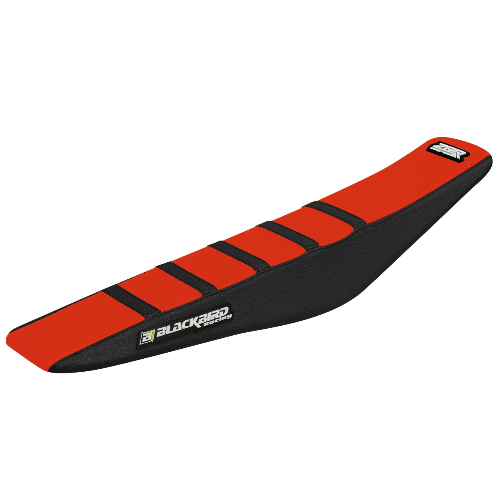 Blackbird Graphics 13-19 Beta 2/4 Stroke Seat Cover Blackbird 1b06z1