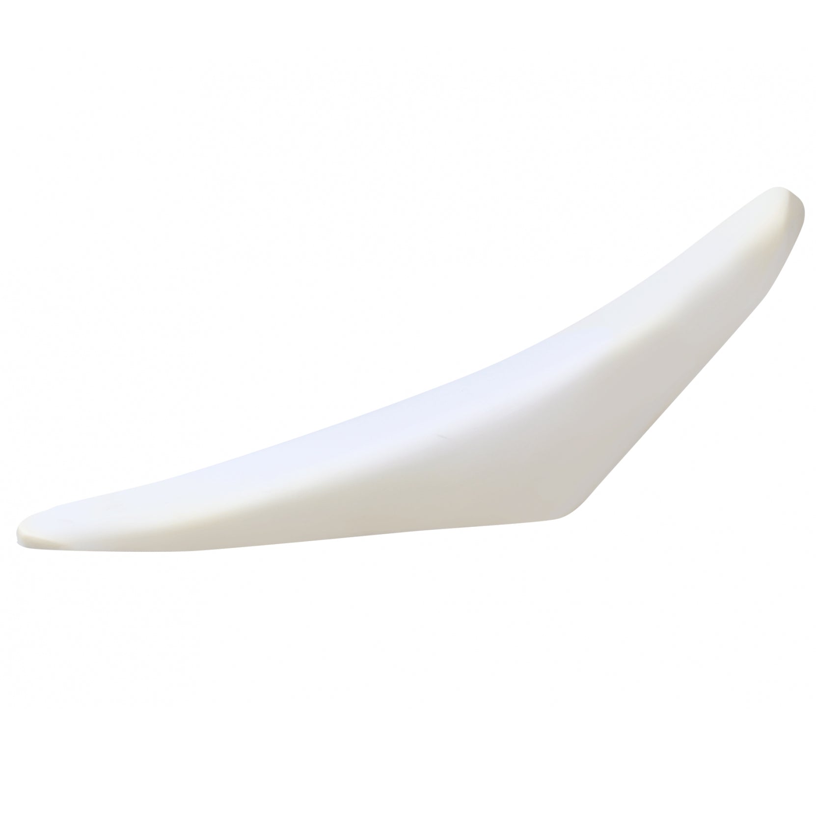 Blackbird Graphics Seat Foam Husqvarna FC/TC 23-24 Std, Blackbird 4604s