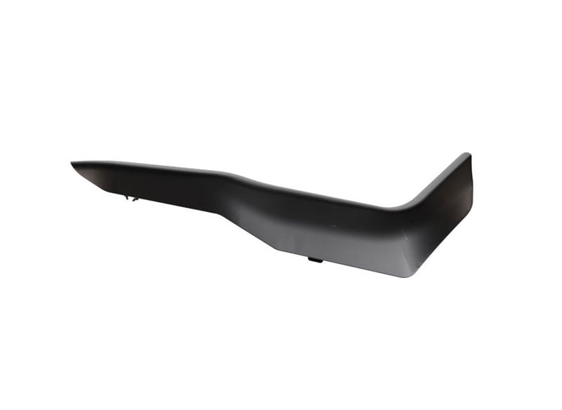 Rtech Plastics Complete Seat Transalp 750 23-25 R-tech R-seatalpnr24