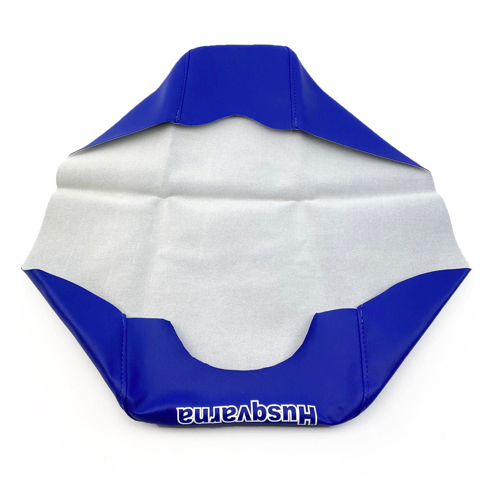 WAMC Decals S/cov Husky 80/83