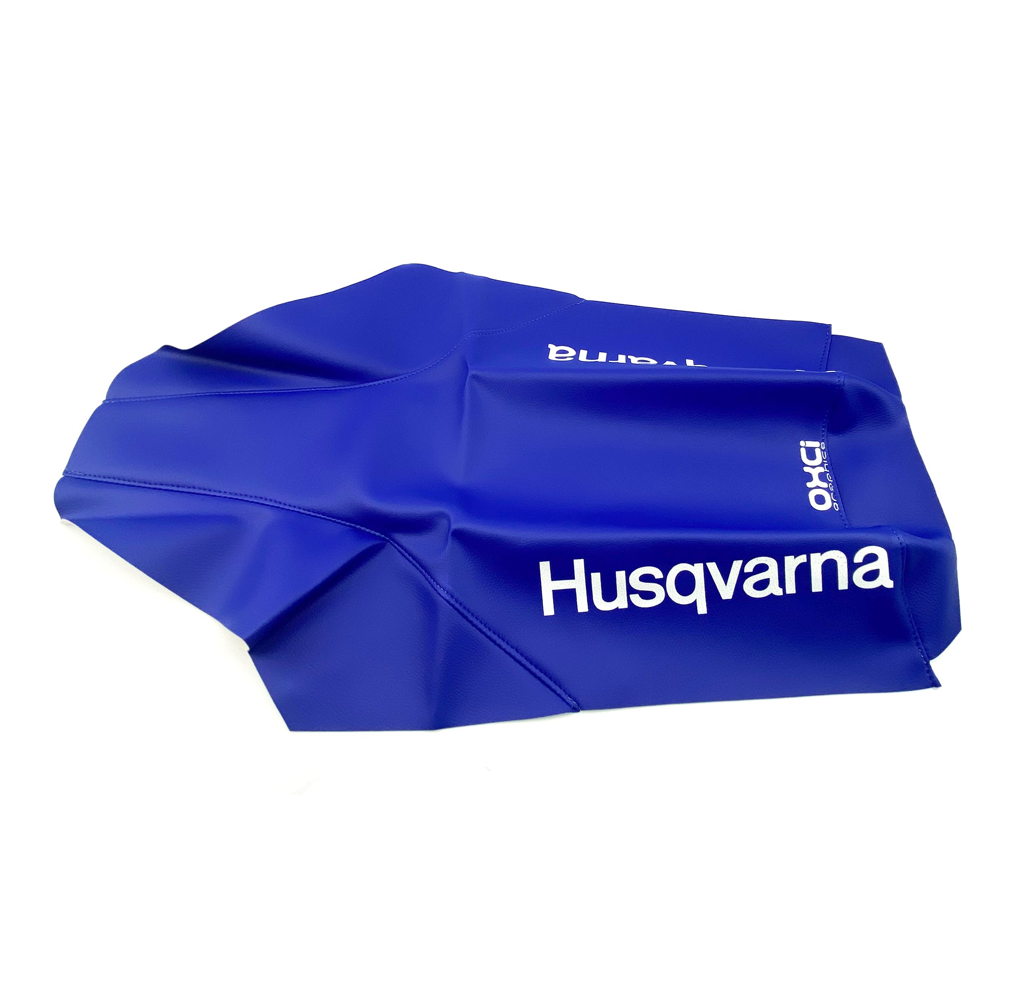 WAMC Decals S/cov Husky 87/88 Std