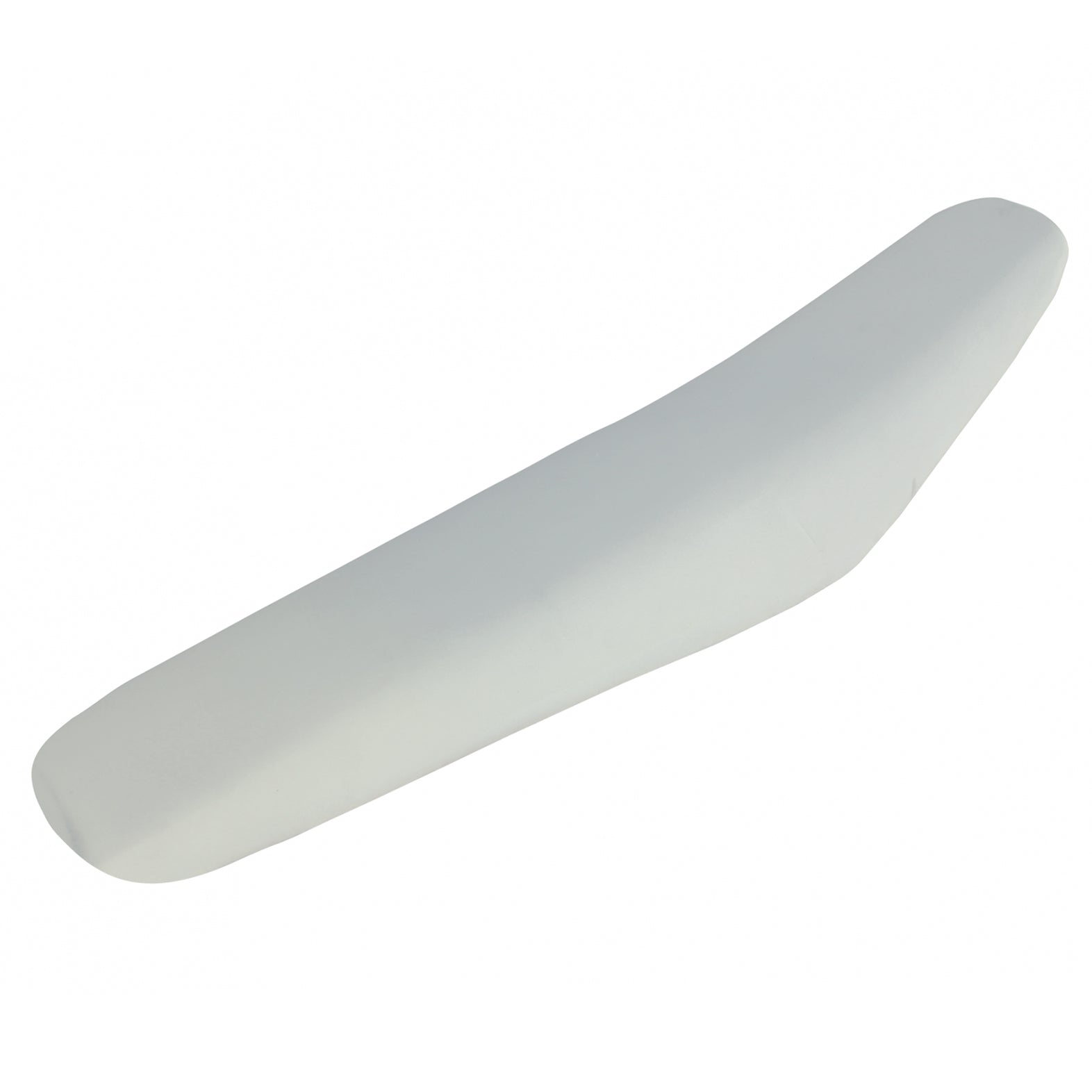 Blackbird Graphics Seat Foam KTM 23-24 +15mm, Blackbird 4509