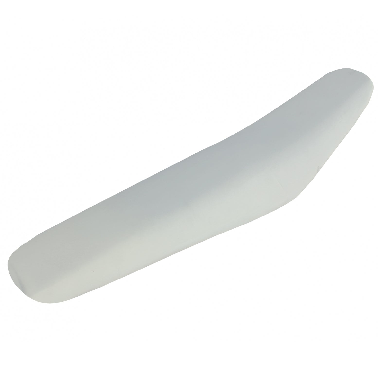 Blackbird Graphics Seat Foam Gasgas MC/EC 24-25 Std, Blackbird 4900s