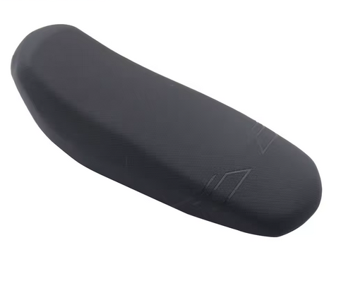Dirt Racing Seat Sur Ron Sur-ron Surron Light Bee X & Light Bee S Parts Black