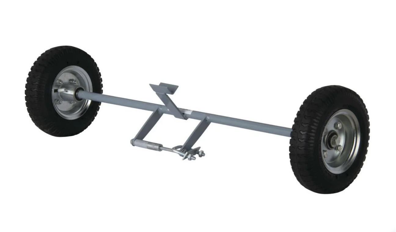 Dirt Racing Training Wheels Stabilisers 2012-2020 KTM 50 SX Mini