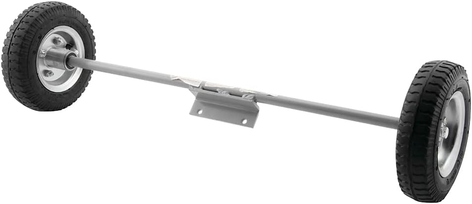 Dirt Racing Training Wheels Stabilisers 2004-2022 Honda CRF 50 F