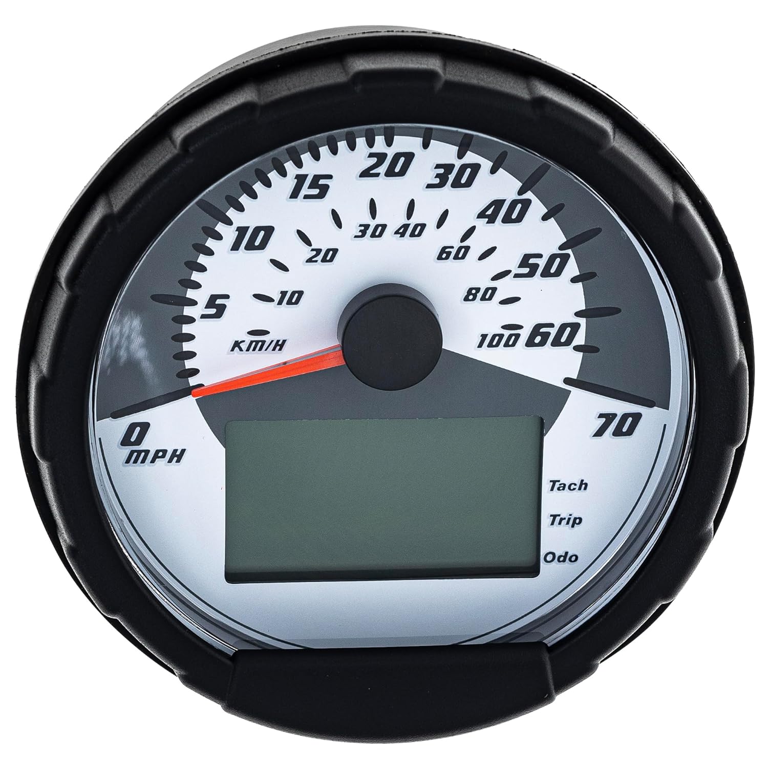 DIRT RACING  SPEEDOMETER POLARIS SPORTSMAN ATV 400 500 600 700 800 AP03 3280431 3280482 3280528