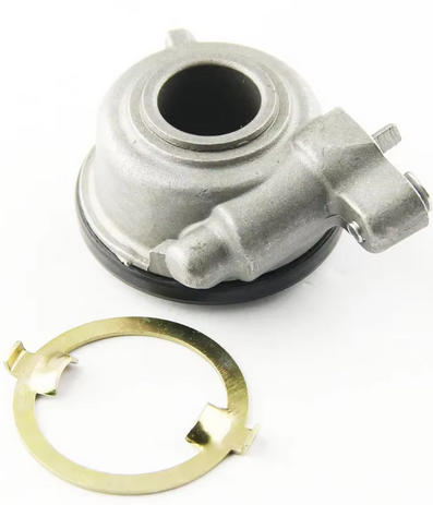 Dirt Racing Speedometer Gear Honda VRX400 VT250 600 750c 1100t Gl1500cd 44800-ml0-003 44800-mv9-003