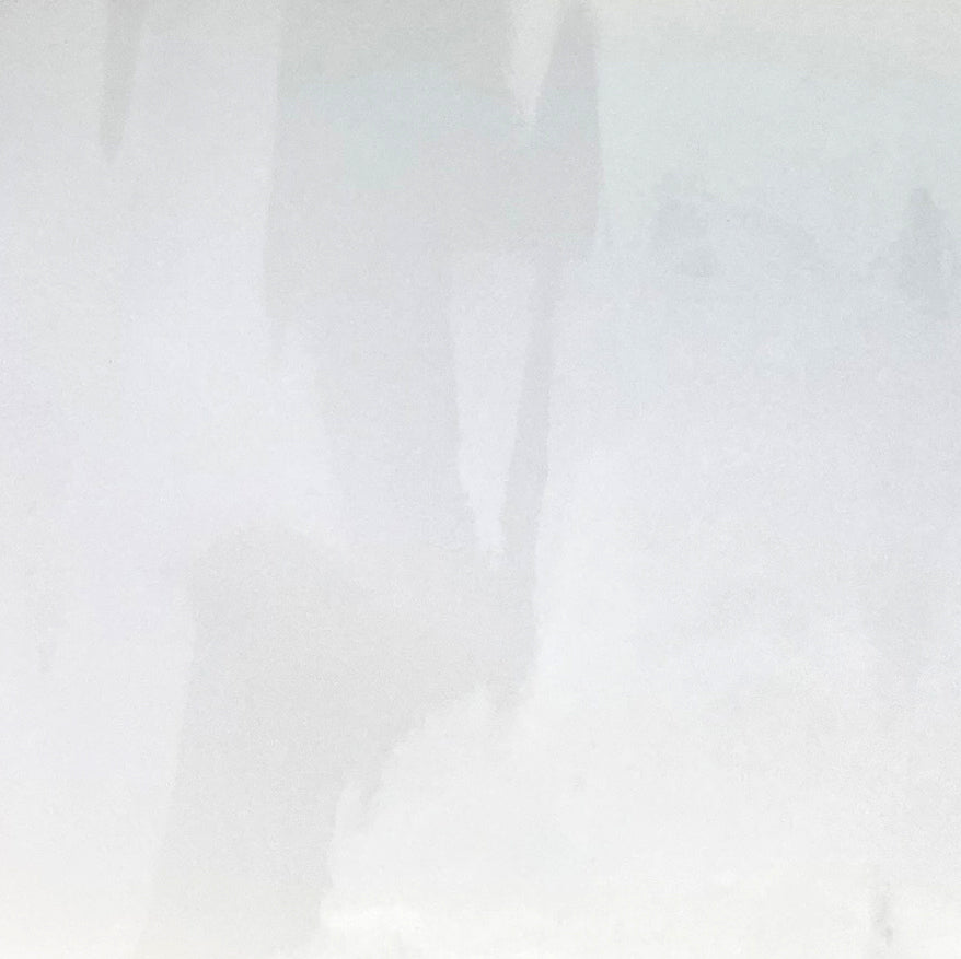 FIR Background Square Clear 80 Micron