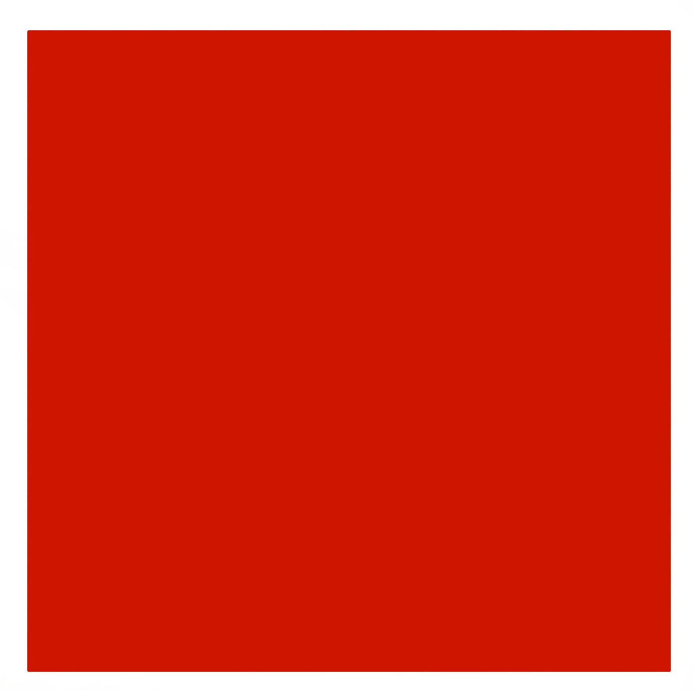 FIR Background Square Red