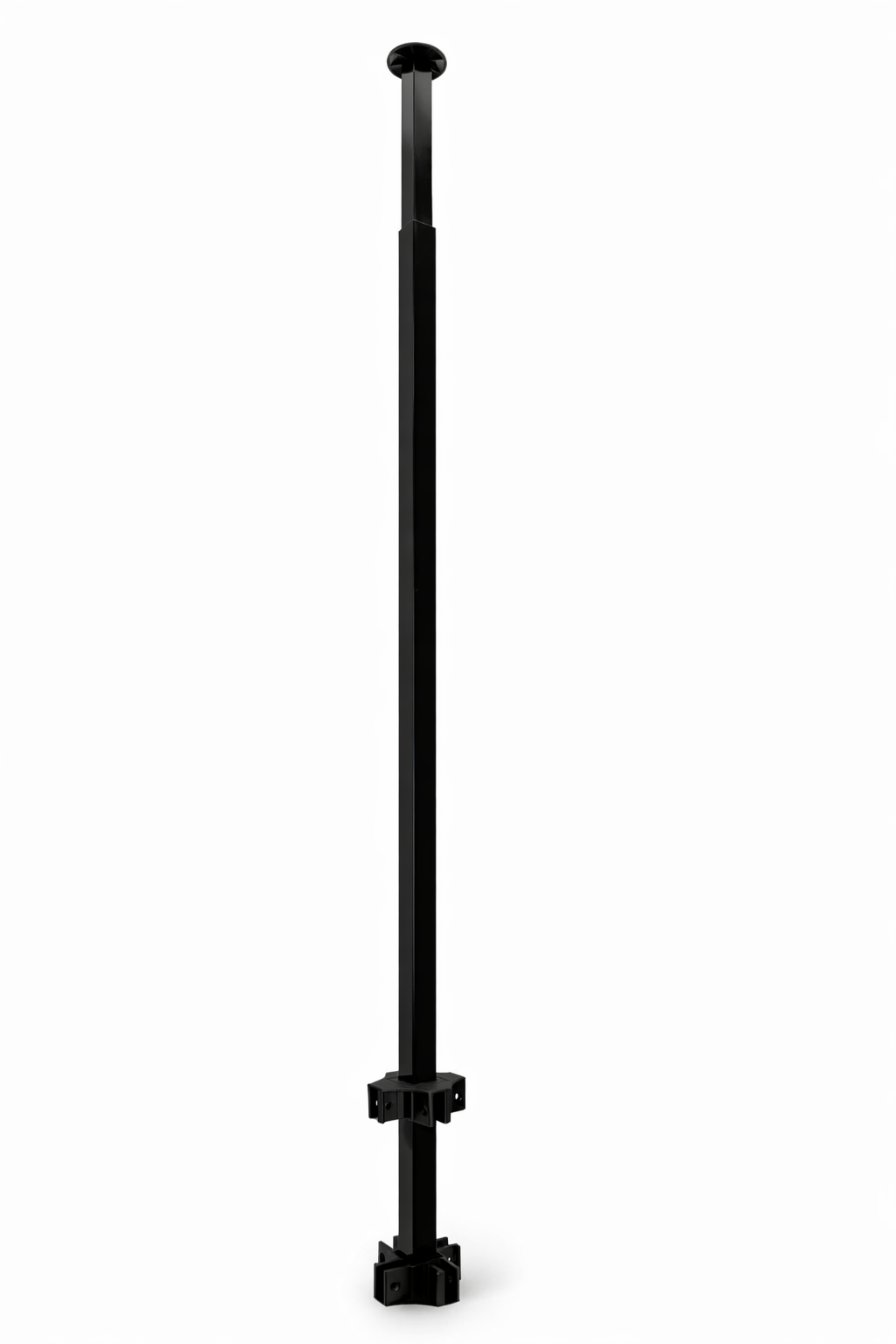 FIR  Replacement Race Tent Gazebo Centre Frame Piece 3X3M 3X6M