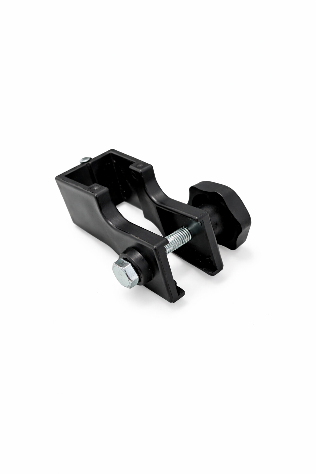 Rtech Plastics Rtech Alloy Tent Connector for Half Wall Length 300cm, 300cm, R-conntental1