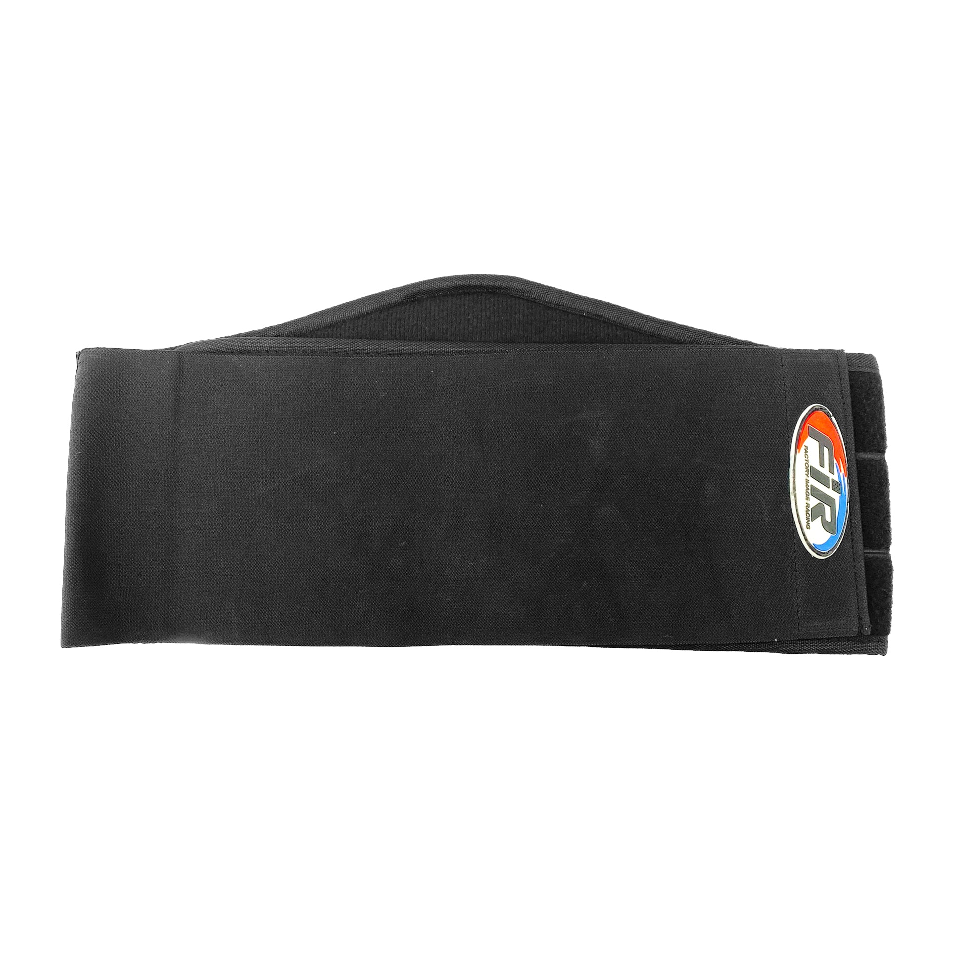 FIR Kidney Belt Adult X Large