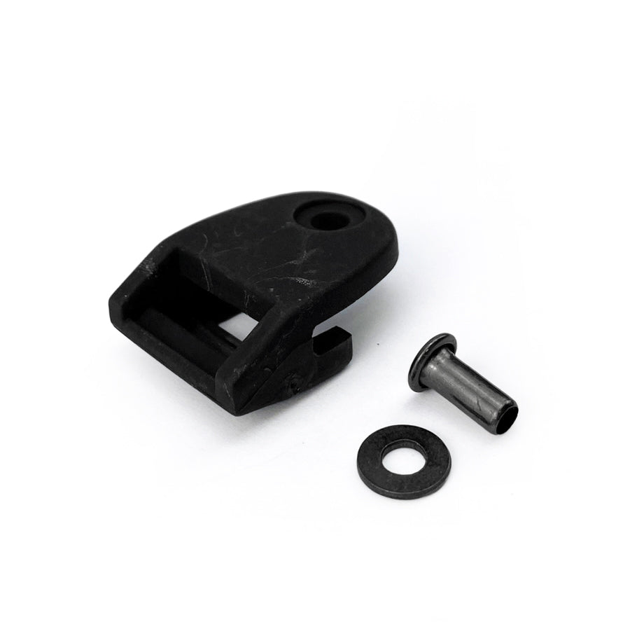 WRP Force Boot Strap Lock