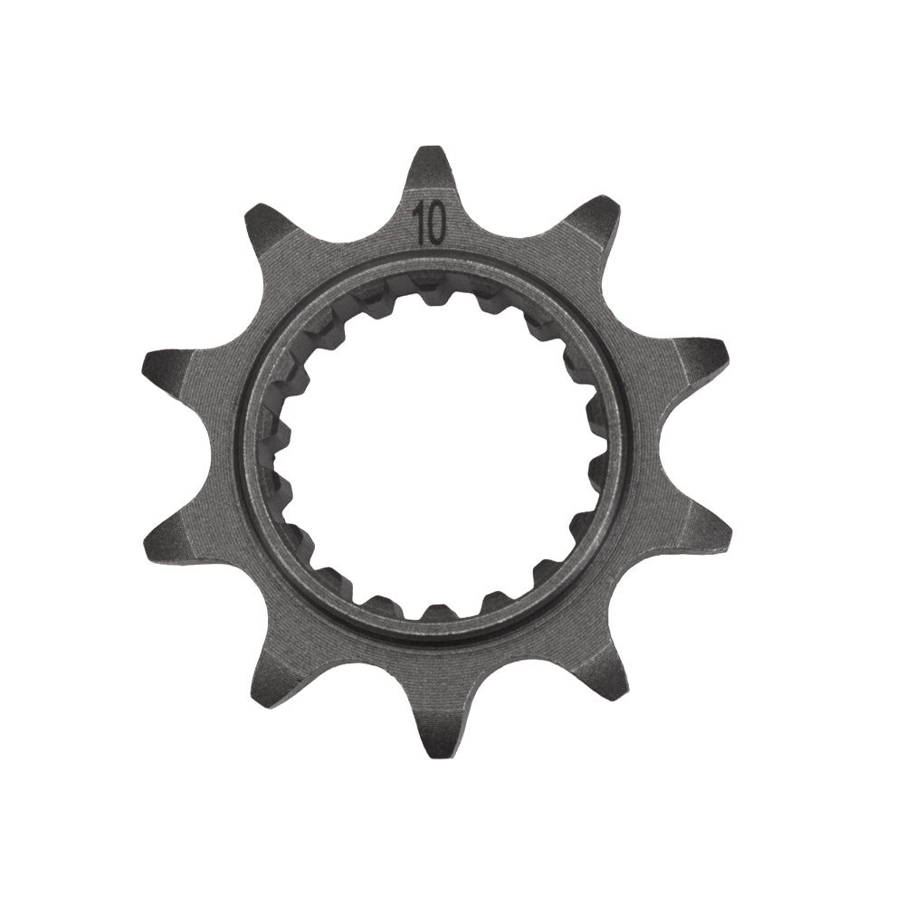 Apico Sprocket Front Electric Motion Epure/Race/Comp/Escape 20-24