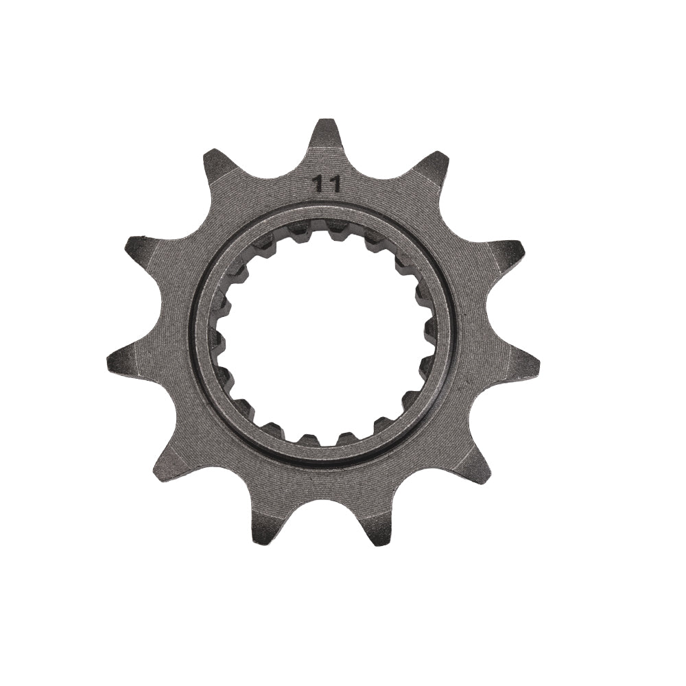 Apico Sprocket Front Electric Motion Epure/Race/Comp/Escape 20-24