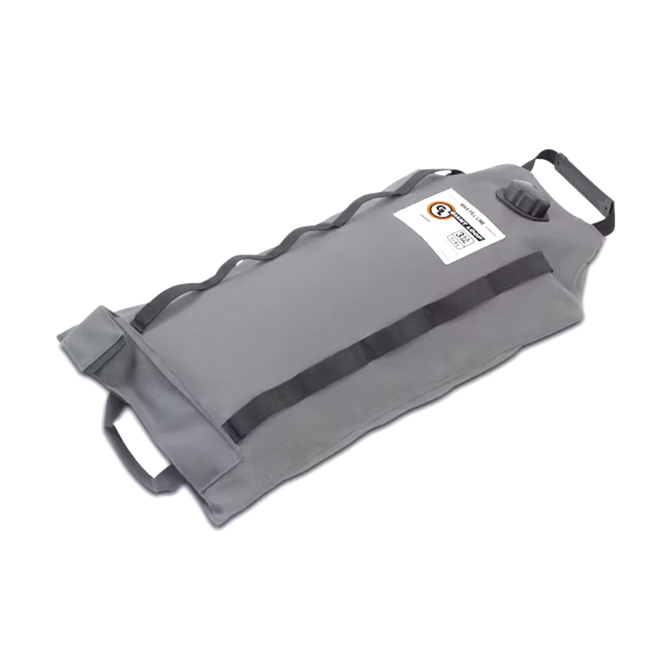 Giant Loop Armadillo Bag - 3 Gallon - Giant Loop AB21-gl-g3