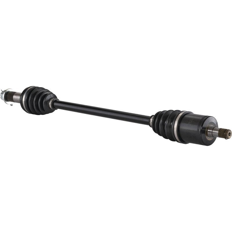 All Balls Racing Heavy Duty 6 Ball Driveshaft, Allballs Ab6-ca-8-340