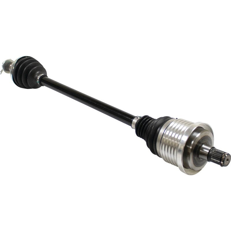 All Balls Racing Heavy Duty 6 Ball Driveshaft, Allballs Ab6-ca-8-347