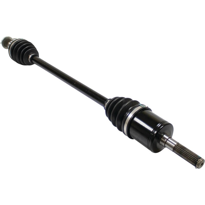 All Balls Racing Heavy Duty 6 Ball Driveshaft, Allballs Ab6-ca-8-348