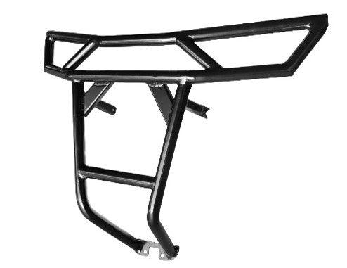 Bronco £50+ Vat Clearance, Rear Bumper Polaris RZR 900/1000 Bronco Ac-12261