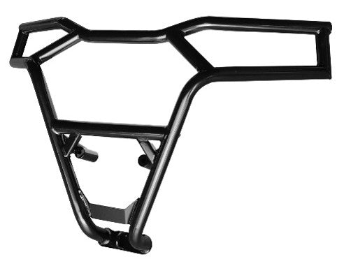 Bronco £50+ Vat Clearance, Front Bumper Polaris RZR 900/1000 Bronco Ac-12262
