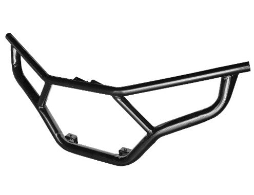Bronco £25+ Vat Clearance, Front Bumper Polaris 570 Bronco Ac-12263