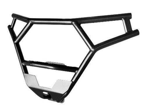 Bronco £50+ Vat Clearance, Front Bumper Polaris RZR XP 1000 Bronco Ac-12264