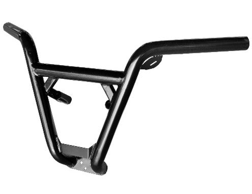 Bronco £25+ Vat Clearance, Front Bumper Polaris 900/1000 Bronco Ac-12266