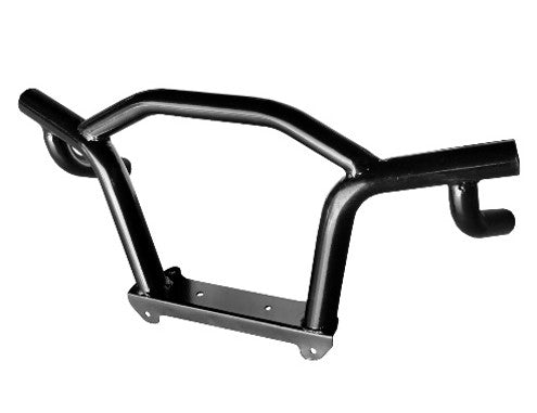 Bronco £25+ Vat Clearance, Front Bumper Polaris RZR Pro 1000 Bronco Ac-12267