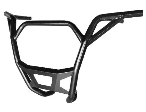 Bronco £50+ Vat Clearance, Rear Bumper Polaris RZR Pro 1000 Bronco Ac-12268
