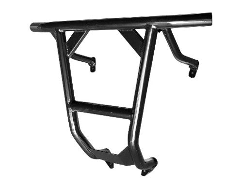 Bronco £50+ Vat Clearance, Rear Bumper Polaris RZR 1000 Bronco Ac-12269