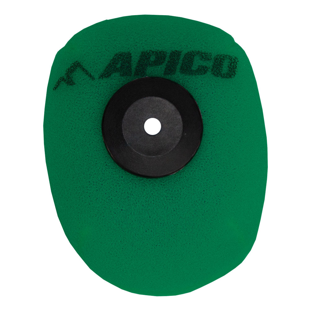APICO AIRFILTER PRE OILED GAS GAS TXT/PRO 125-300 23-24