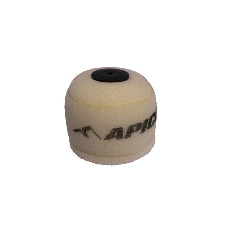 AIRFILTER KTM FREE-RIDE 250F 2018, 350F 2018